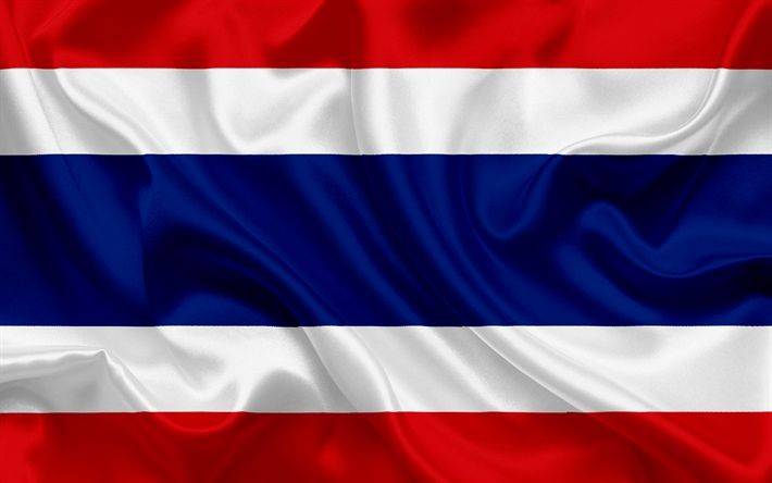 beauty-spathailand