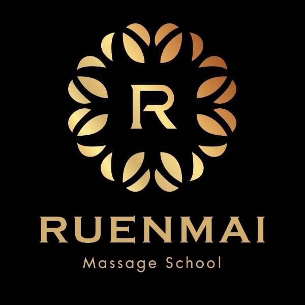 เรียนนวดและสปา สมัครงาน เปิดร้าน